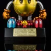 BANDAI SPIRITS Chogokin Pac-Man Online