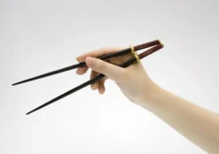 Online Kotobukiya Chopsticks - Nihonto-Bashi - Maeda Keiji