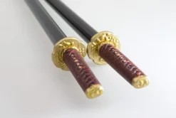 Online Kotobukiya Chopsticks - Nihonto-Bashi - Maeda Keiji