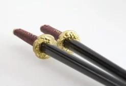 Online Kotobukiya Chopsticks - Nihonto-Bashi - Maeda Keiji