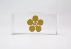 Online Kotobukiya Chopsticks - Nihonto-Bashi - Maeda Keiji