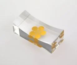 Online Kotobukiya Chopsticks - Nihonto-Bashi - Maeda Keiji