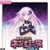 Sale Idea Factory Chou Jigen Game Neptune Mk-II [CH Selection]