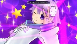 Hot Compile Chou Jijigen Geimu Neptune Re: Birth 1 [Limited Edition]