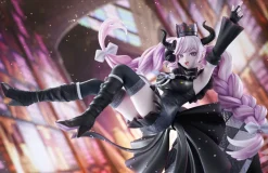 Discount Kotobukiya Chou Tantei Jikenbo Rain Code - Shinigami-chan - 1/7