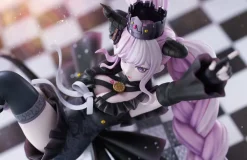 Discount Kotobukiya Chou Tantei Jikenbo Rain Code - Shinigami-chan - 1/7