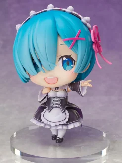 Proovy Chouaiderukei Series - PREMIUM BIG - Re:Zero kara Hajimeru Isekai Seikatsu - Rem - Coming Out to Meet You Ver. Discount