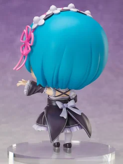 Proovy Chouaiderukei Series - PREMIUM BIG - Re:Zero kara Hajimeru Isekai Seikatsu - Rem - Coming Out to Meet You Ver. Discount