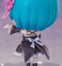 Proovy Chouaiderukei Series - PREMIUM BIG - Re:Zero kara Hajimeru Isekai Seikatsu - Rem - Coming Out to Meet You Ver. Discount