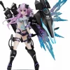 Sale Frontier Works Choujigen Game Neptune - Generator Unit ver. - 1/7