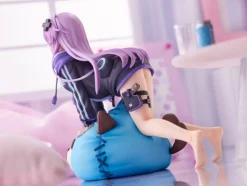 Broccoli Choujigen Game Neptune: The Animation - Neptune, Grown-Up - 1/8 - Neoki Ver. New