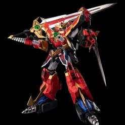 Discount Sentinel Choujuushin Gravion Zwei - Ultimate Gravion - Metamorforce - Bari Ation