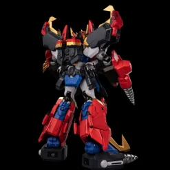 Discount Sentinel Choujuushin Gravion Zwei - Ultimate Gravion - Metamorforce - Bari Ation