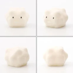 New Sentinel Chubu Mechatronics - MechatroMyTee & TeiTei