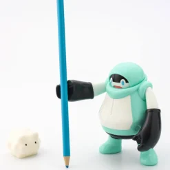 New Sentinel Chubu Mechatronics - MechatroMyTee & TeiTei