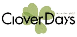 ALcot Clover Day's Discount