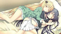 ALcot Clover Day's Discount