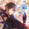 New アイディアファクトリー Code: Realize ~ Bouquet of Aya Nintendo Switch