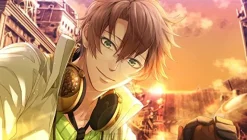 New アイディアファクトリー Code: Realize ~ Bouquet of Aya Nintendo Switch