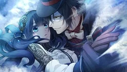 New アイディアファクトリー Code: Realize ~ Bouquet of Aya Nintendo Switch