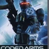 Clearance Konami Coded Arms