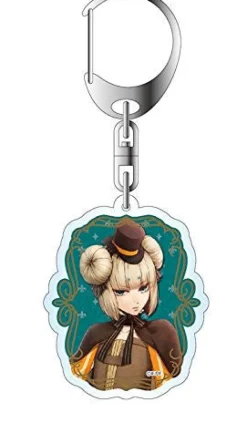 Contents Seed Code:Realize ~Sousei no Himegimi~ - Finis - Keyholder Hot