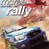 Interchannel Colin McRae Rally