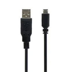 Discount Hori Controller Charging USB cable 3.5m