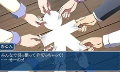 5pb Corpse Party: Blood Covered Repeated Fear [Limited Edition] Best