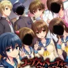 Best 5pb Corpse Party: Blood Drive