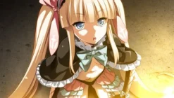 Best 5pb Corpse Party: Blood Drive