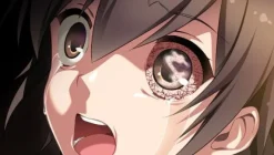 Best 5pb Corpse Party: Blood Drive