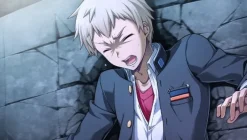 Best 5pb Corpse Party: Blood Drive