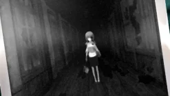 Best 5pb Corpse Party: Blood Drive