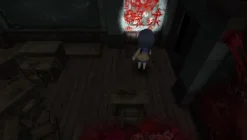 Best 5pb Corpse Party: Blood Drive