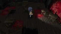 Best 5pb Corpse Party: Blood Drive