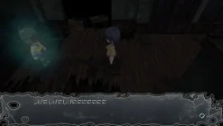 Best 5pb Corpse Party: Blood Drive