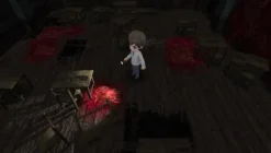 Best 5pb Corpse Party: Blood Drive