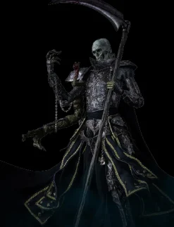 threezero Court Of The Dead - Demithyle - 1/6 Outlet