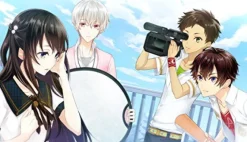 Best p-reve Crank In