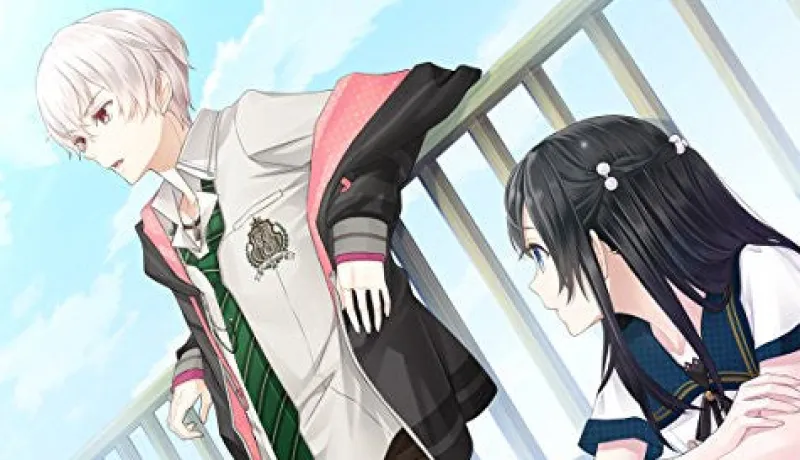 Best p-reve Crank In