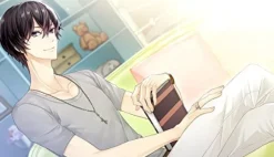 Best p-reve Crank In