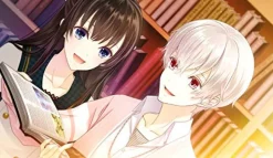 Best p-reve Crank In