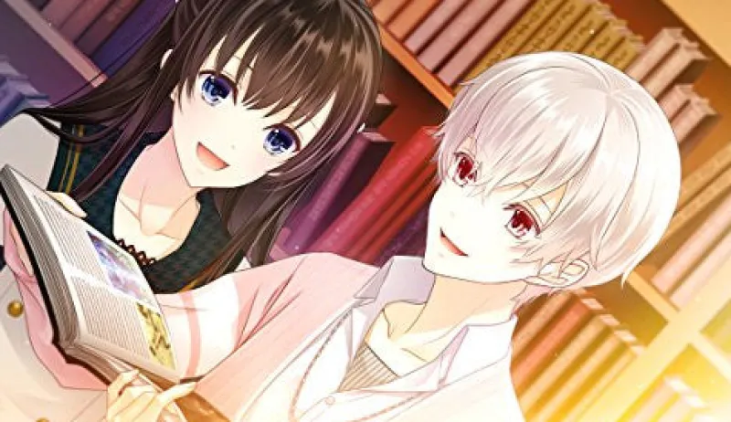 Best p-reve Crank In