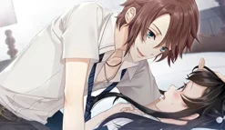 Best p-reve Crank In