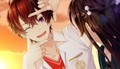 Best p-reve Crank In