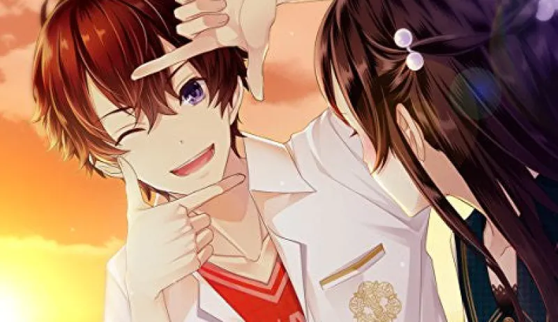 Best p-reve Crank In