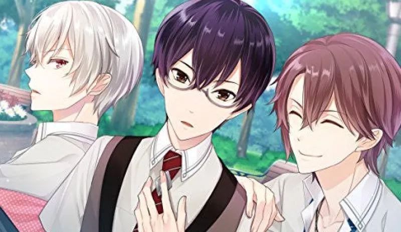 Best p-reve Crank In