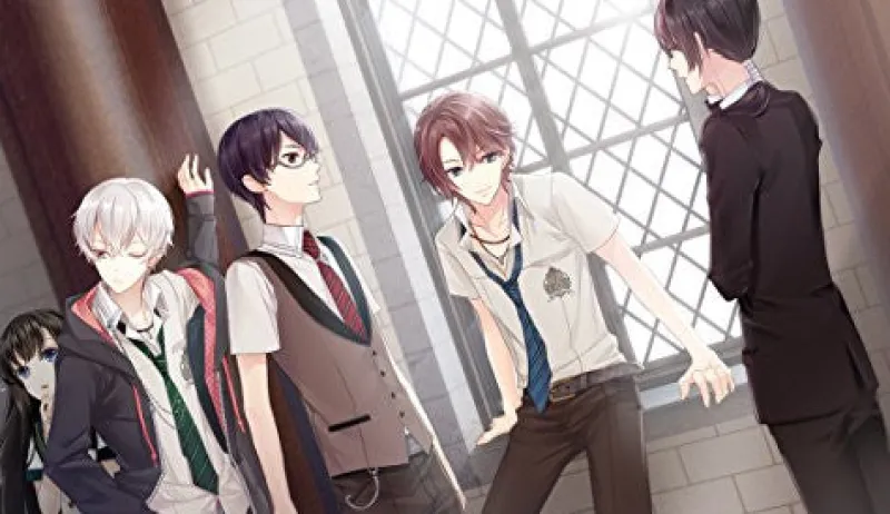 Best p-reve Crank In