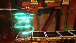 Sony Computer Entertainment Crash Bandicoot N. Sane Trilogy Sale